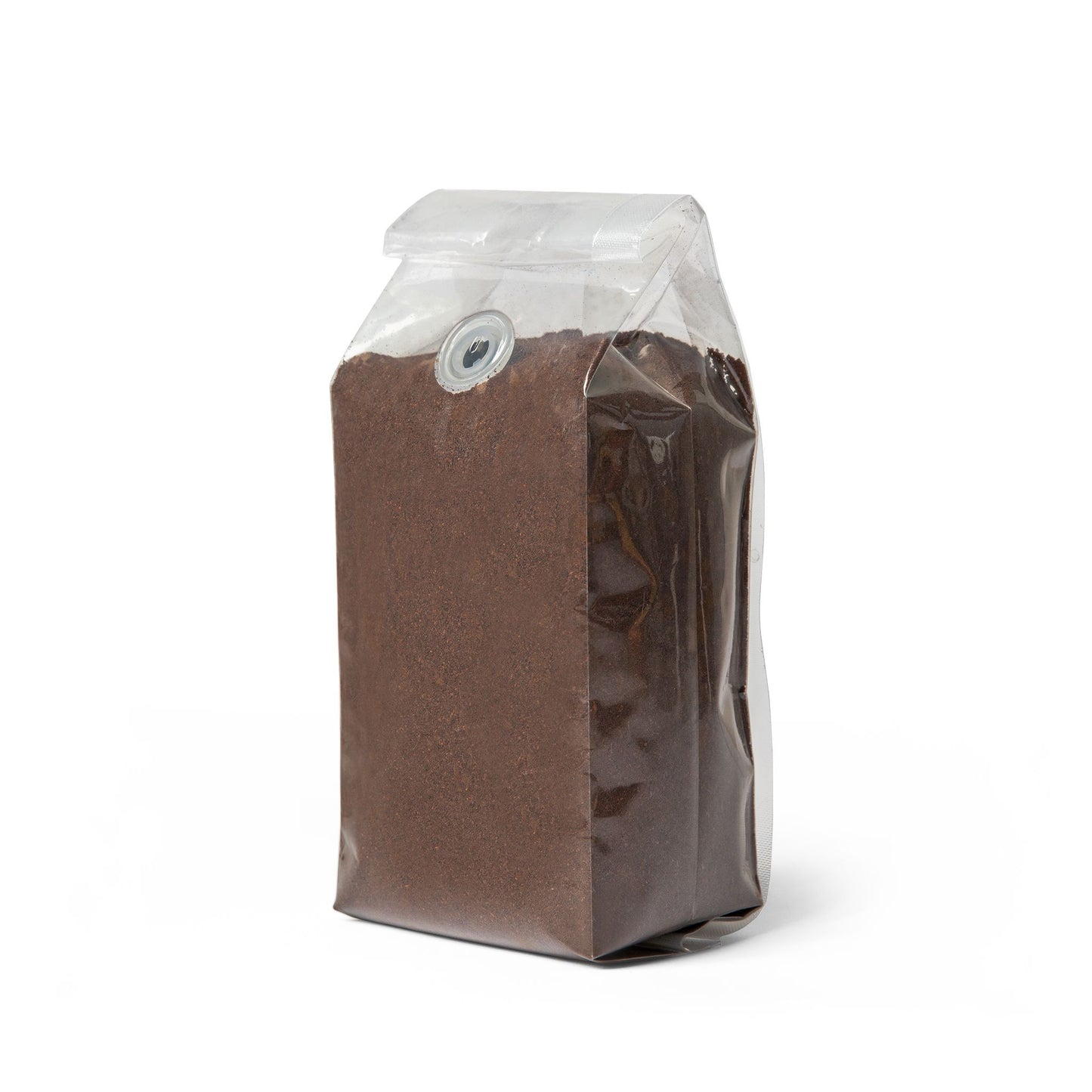Eloominis Broken Top Coffee Blend (Medium Roast)