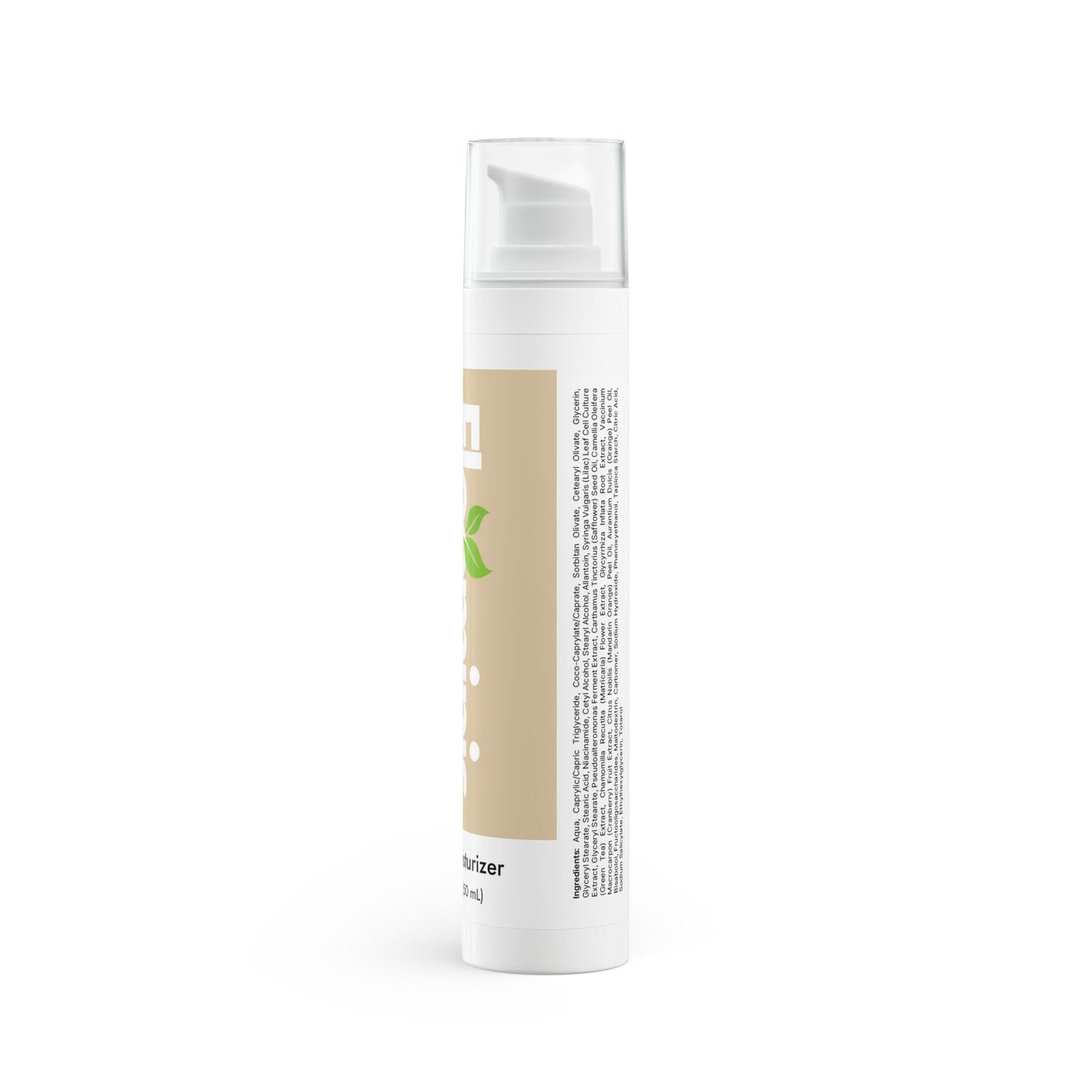 Eloominis Daily Moisturizer, 1.7oz