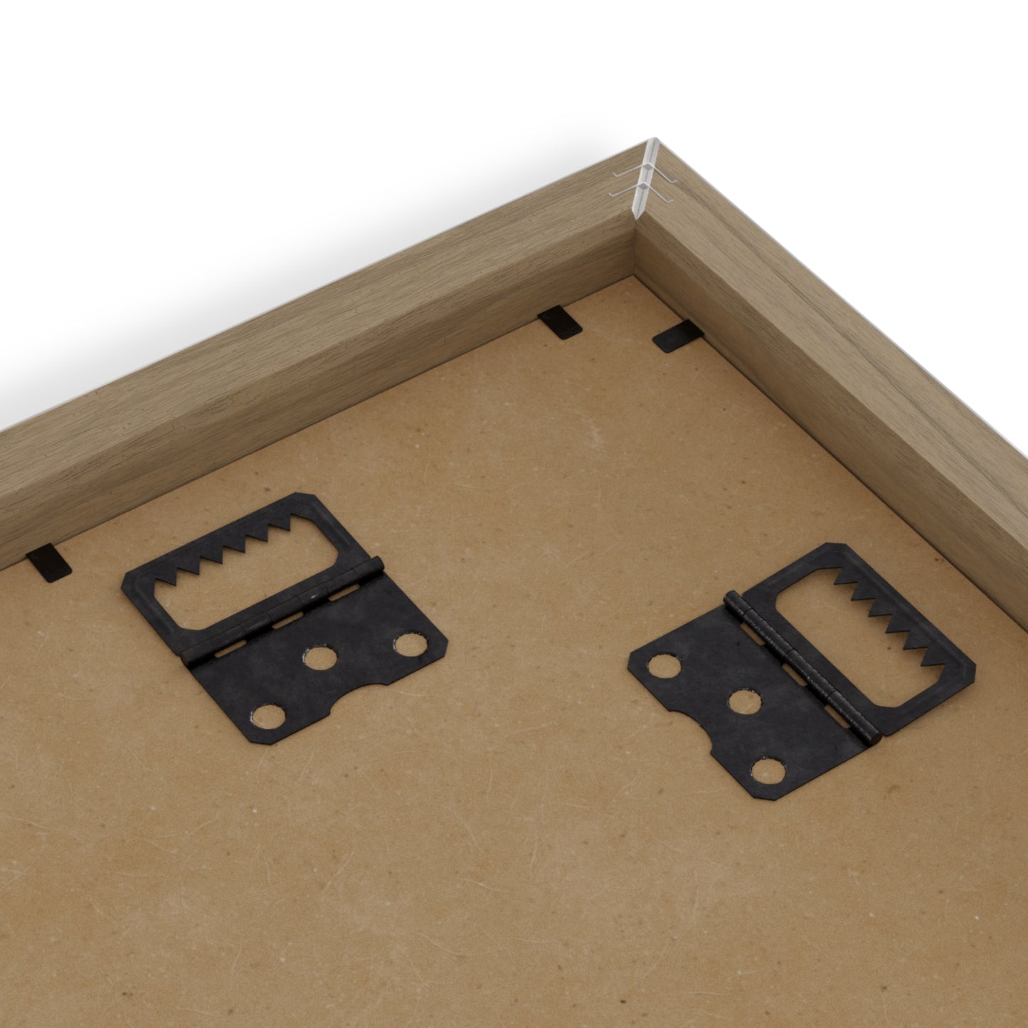 Prints on Canvas Premium Framed Vertical Poster.