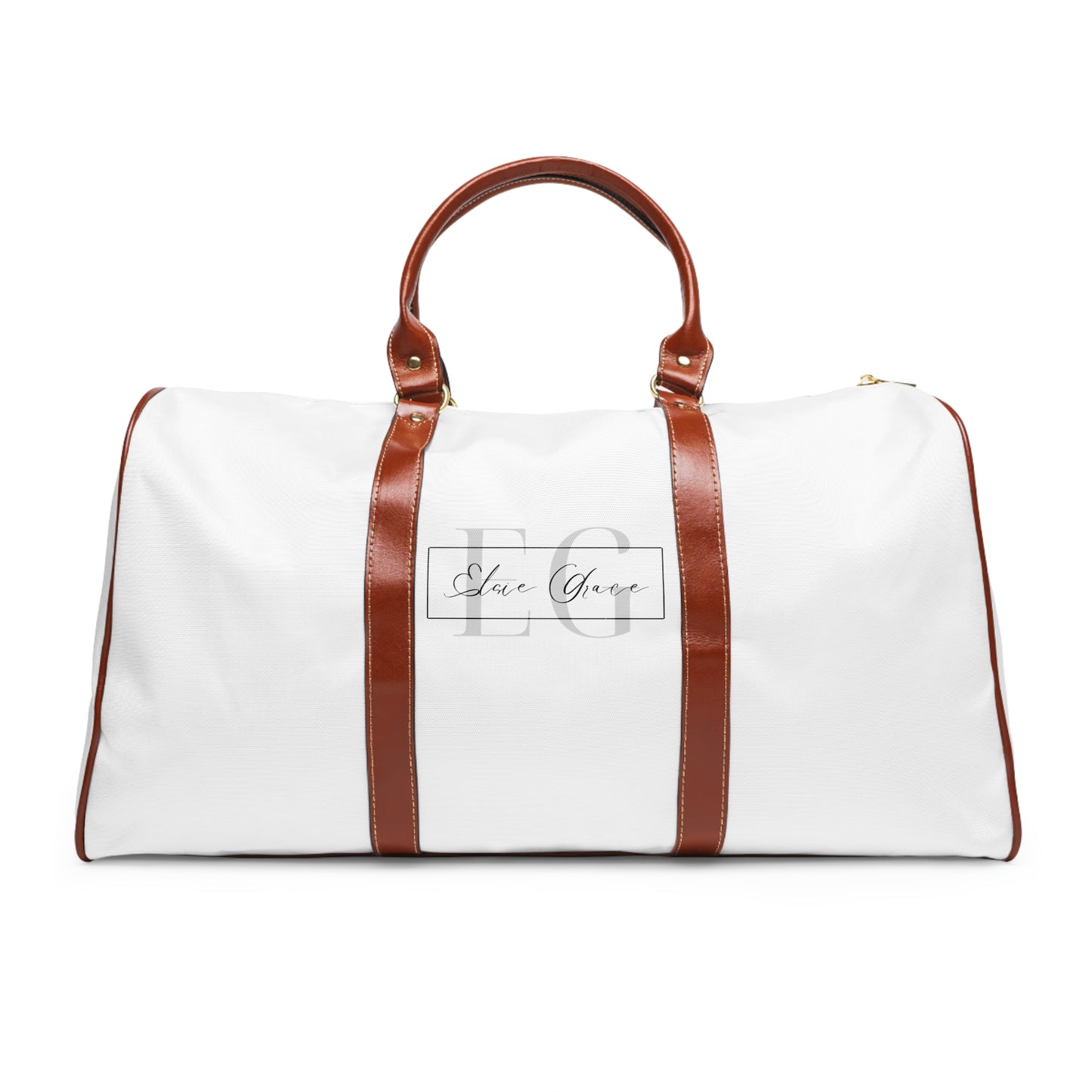 Elsie Grace Waterproof Travel Bag