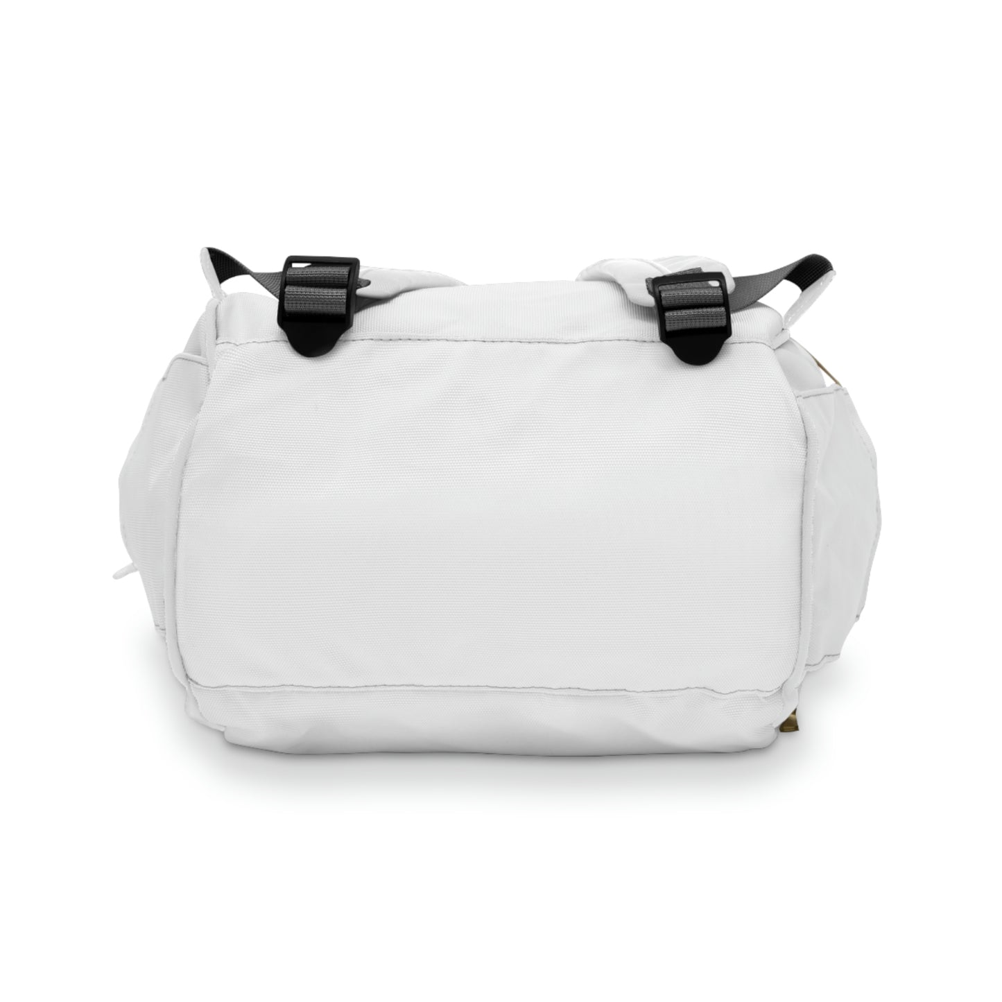 Toddlers Multifunctional Diaper Backpack (Ollypup Series)