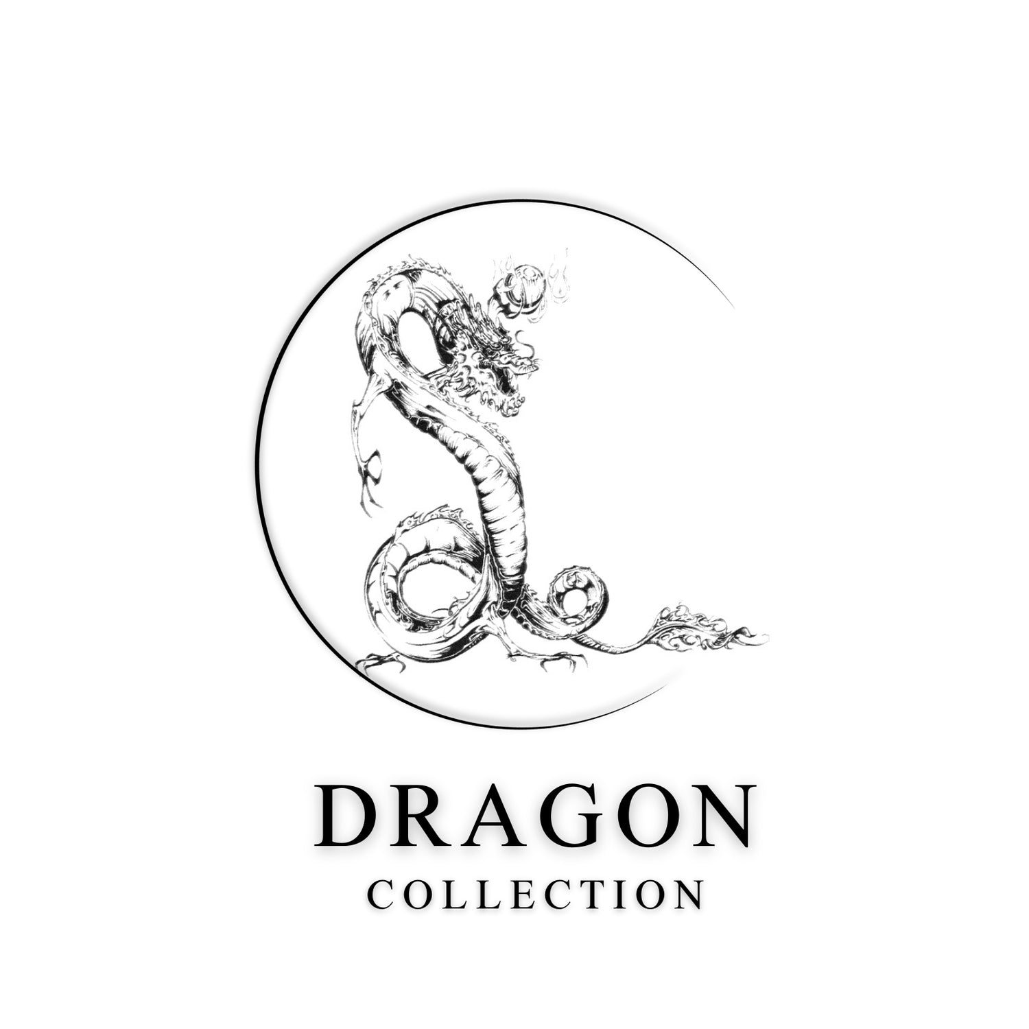 Dragon Collection