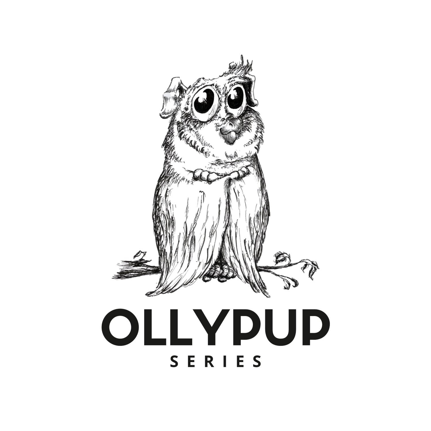 Ollypup Collection