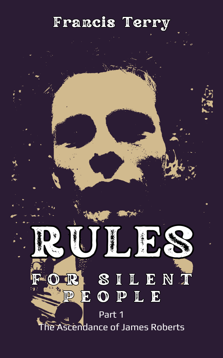 Rules For Silent People