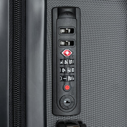 Elsie Grace Suitcase