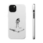 Phone Case Venrosa Series Magnetic Tough Cases