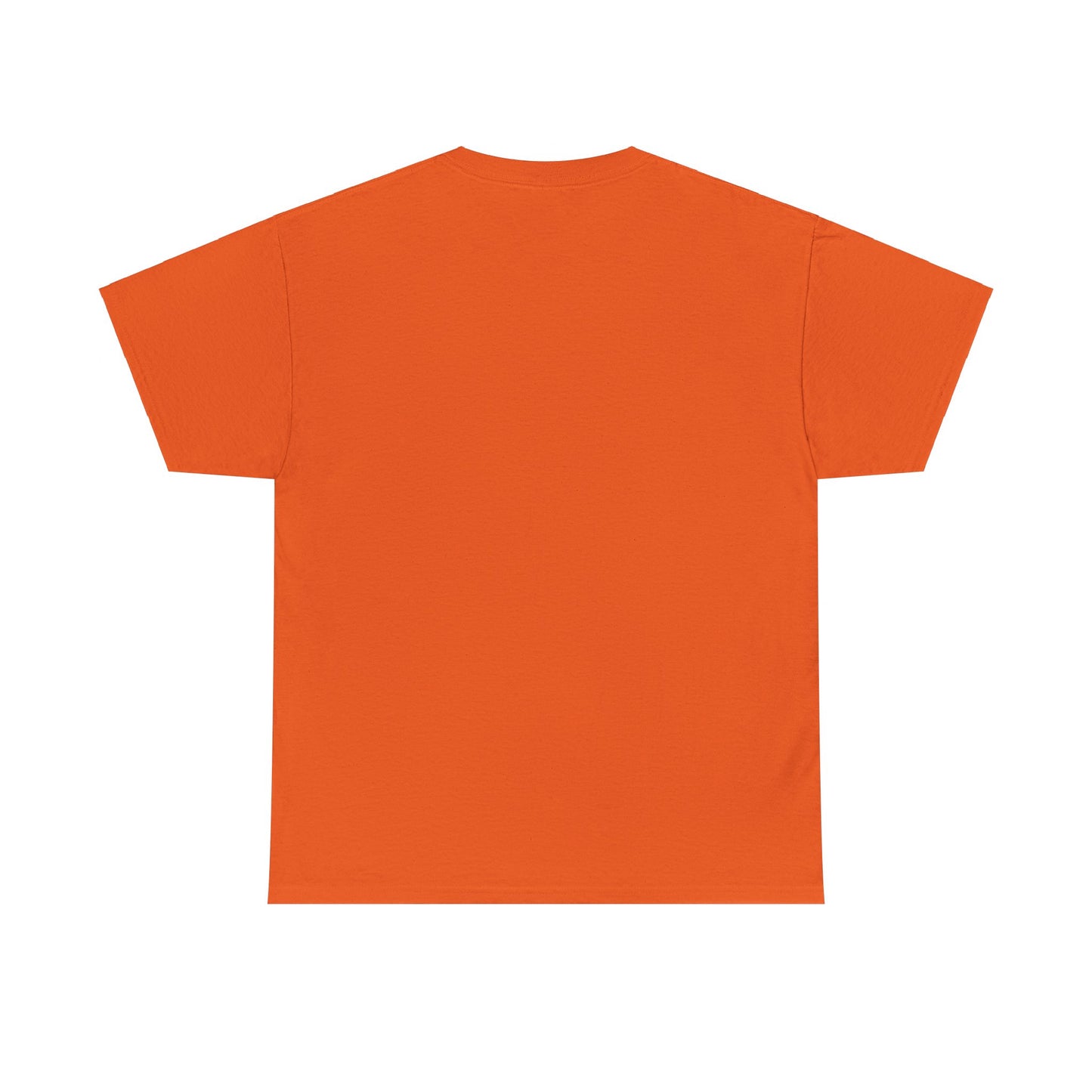 Quirky Tee (Daughter that cost of a Fortune) Unisex Heavy Cotton Tee