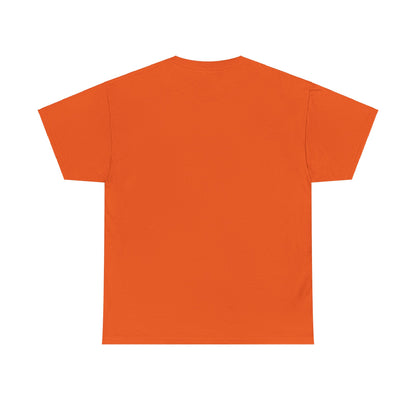 Quirky Tee (Daughter that cost of a Fortune) Unisex Heavy Cotton Tee