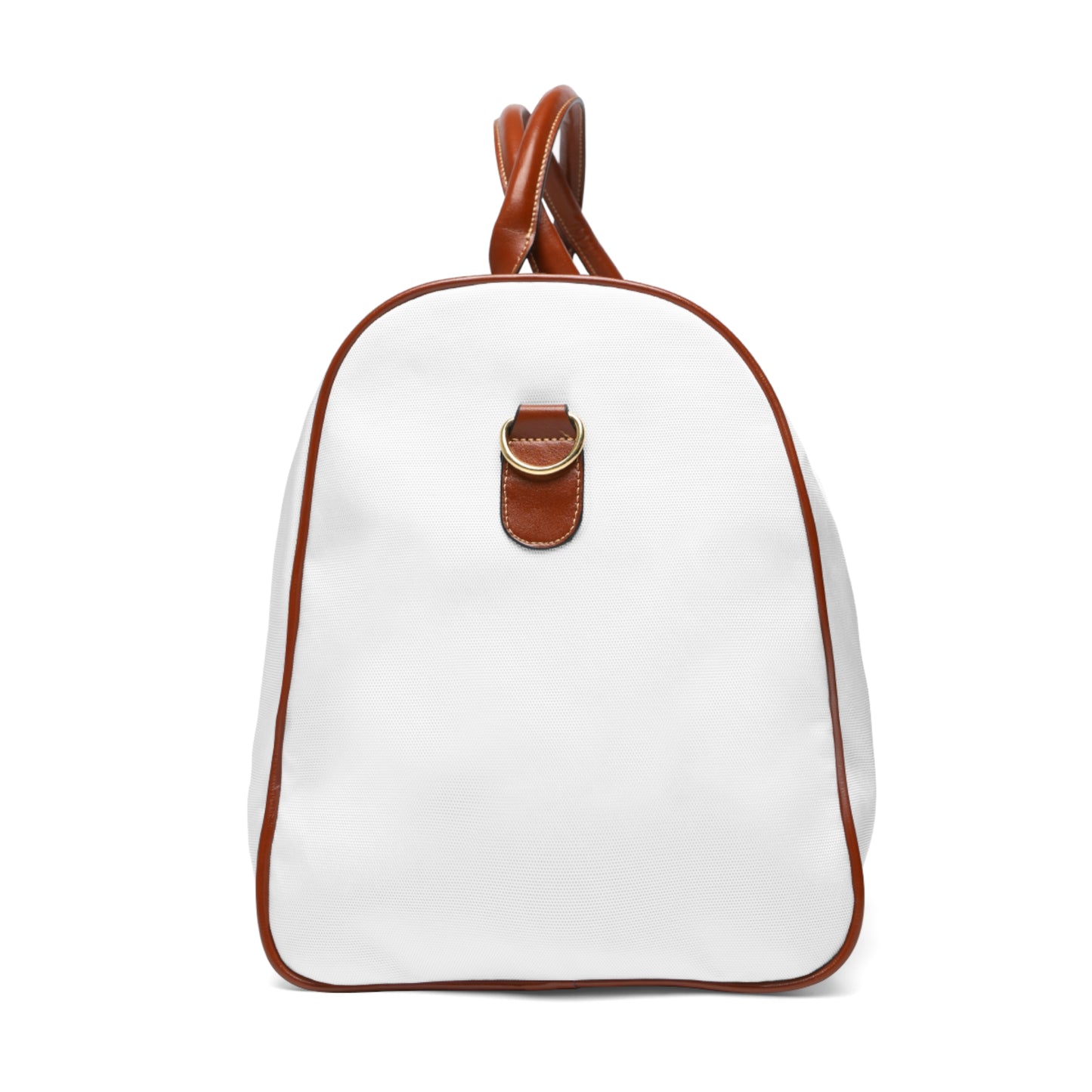 Venrosa Series Waterproof Travel Bag