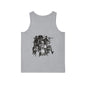 Battling Giants Unisex Softstyle™ Tank Top