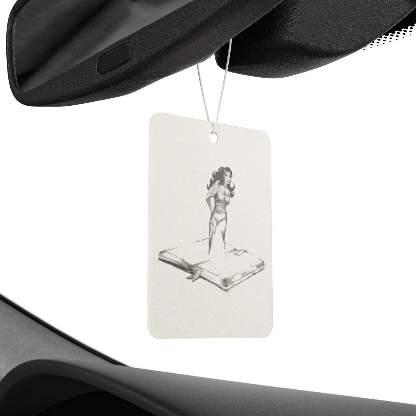 Venrosa Series Air Freshener