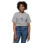 Venrosa Series Unisex HD Cotton™ T-shirt