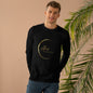 Alois Series Men’s Base Longsleeve Tee