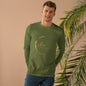 Alois Series Men’s Base Longsleeve Tee
