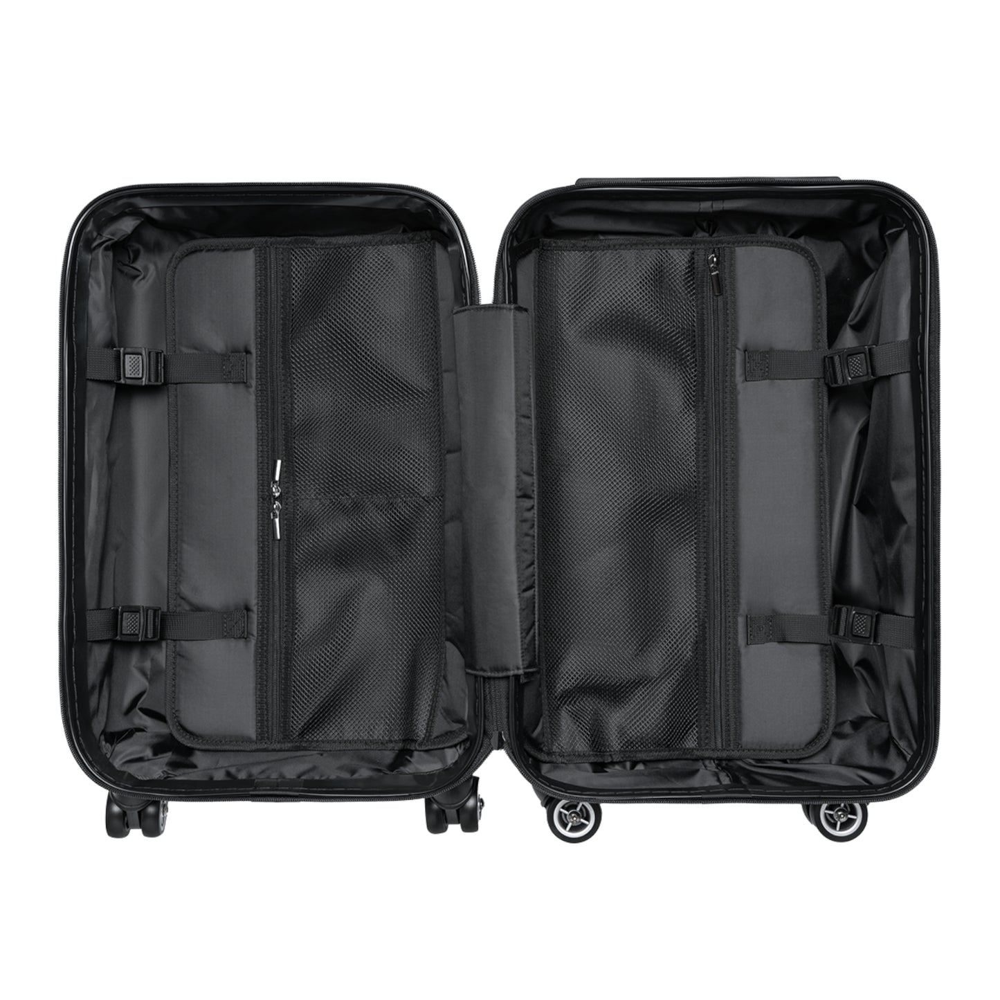 Elsie Grace Suitcase