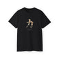 Kyo Rioku Jutsu Unisex Ultra Cotton Tee