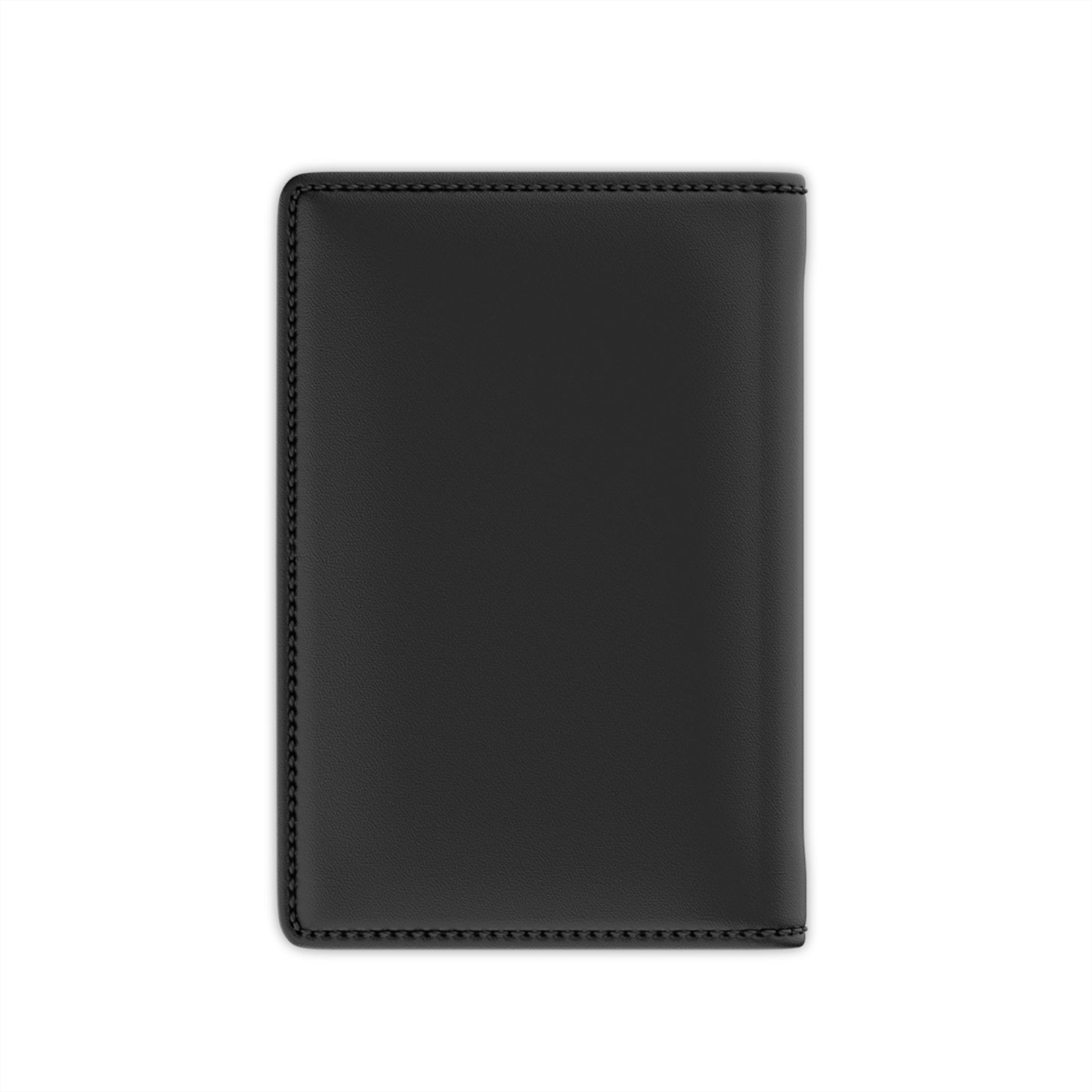 Venrosa Series Passport Cover