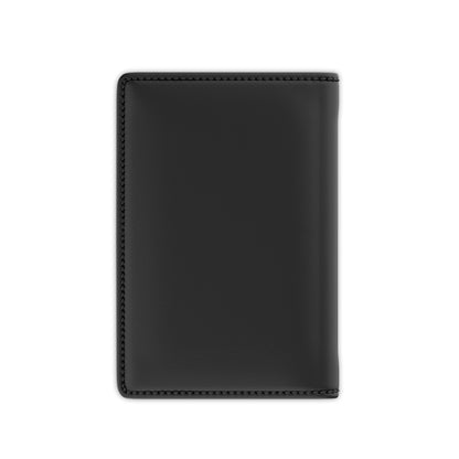 Venrosa Series Passport Cover