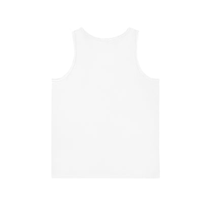 Battling Giants Unisex Softstyle™ Tank Top