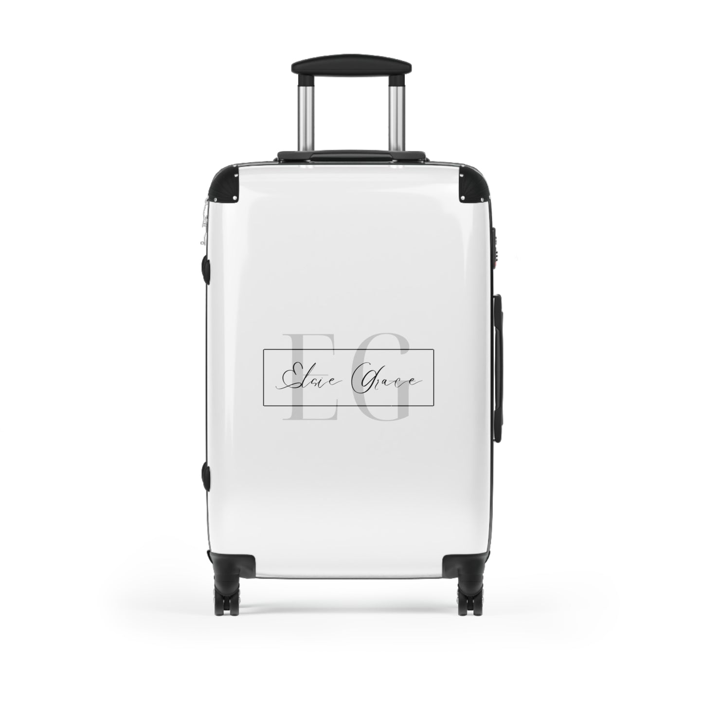 Elsie Grace Suitcase