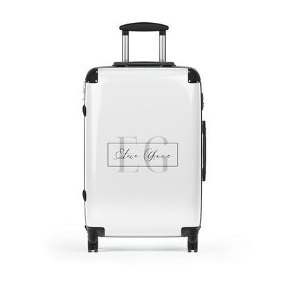 Elsie Grace Suitcase