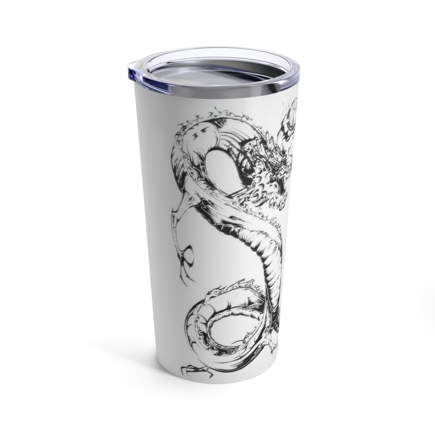 Dragon Series Tumbler 20oz