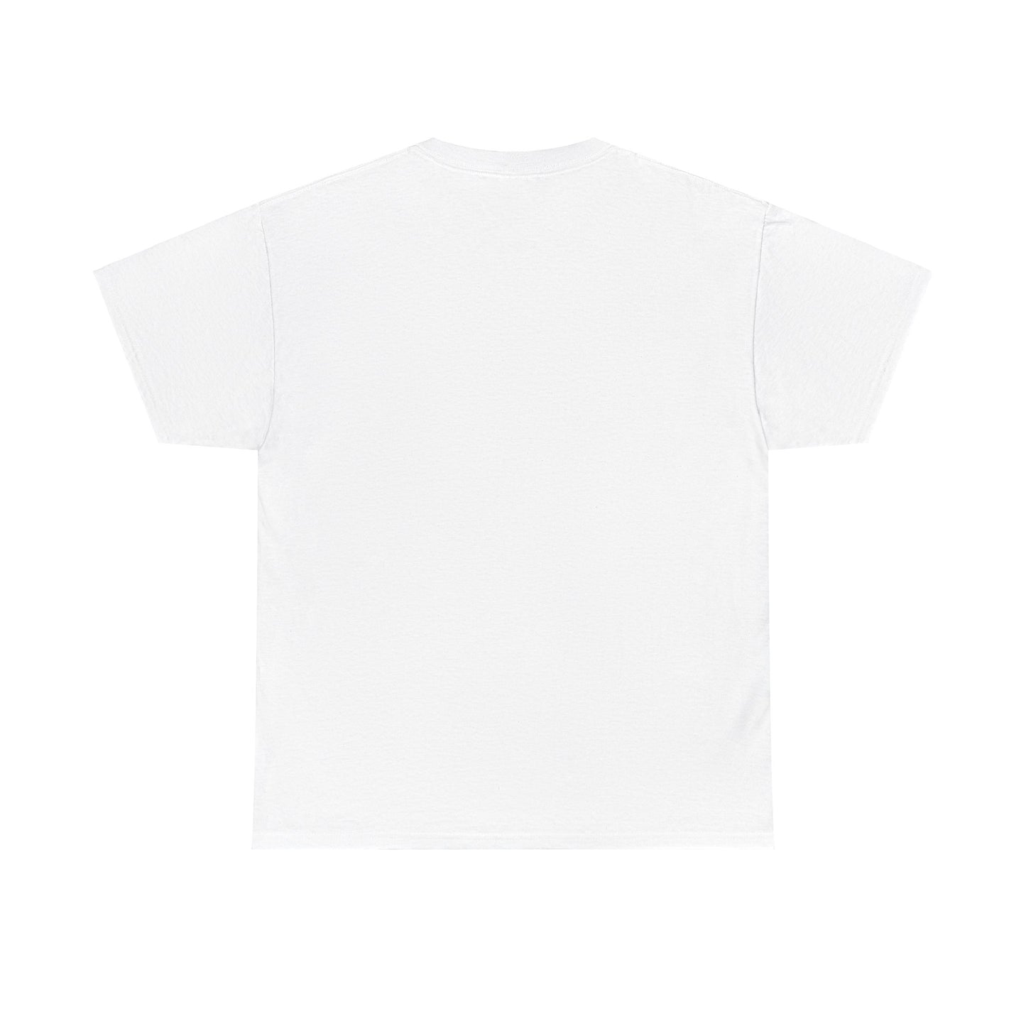 Quirky Tee (Daughter that cost of a Fortune) Unisex Heavy Cotton Tee
