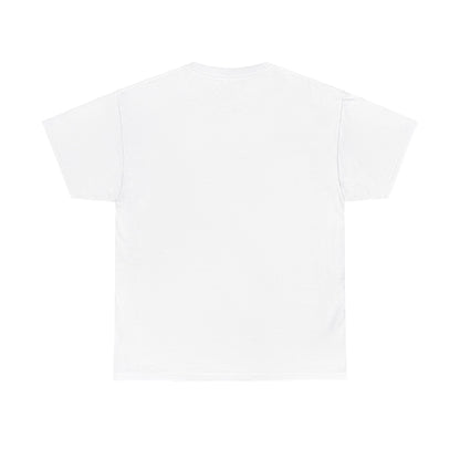 Quirky Tee (Daughter that cost of a Fortune) Unisex Heavy Cotton Tee