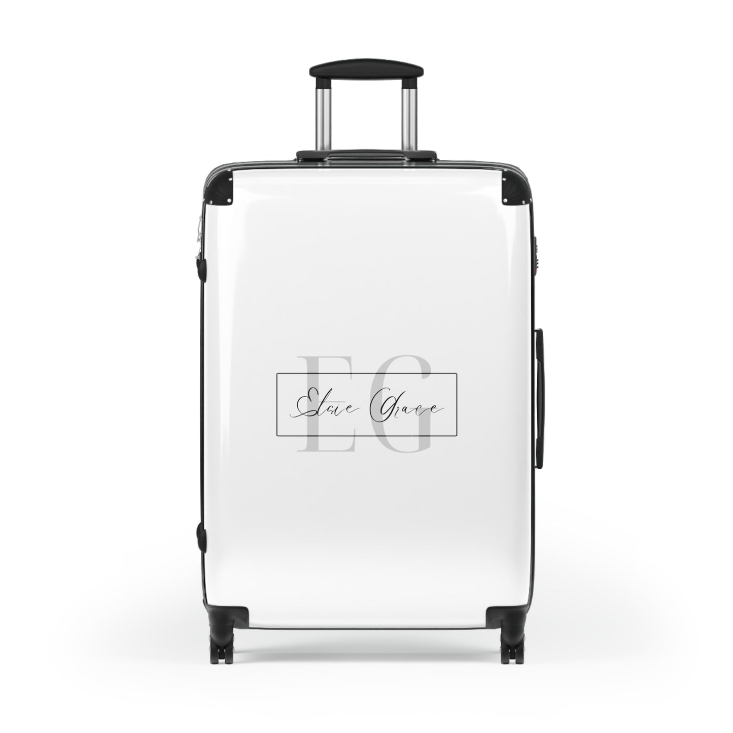 Elsie Grace Suitcase