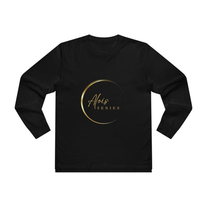 Alois Series Men’s Base Longsleeve Tee