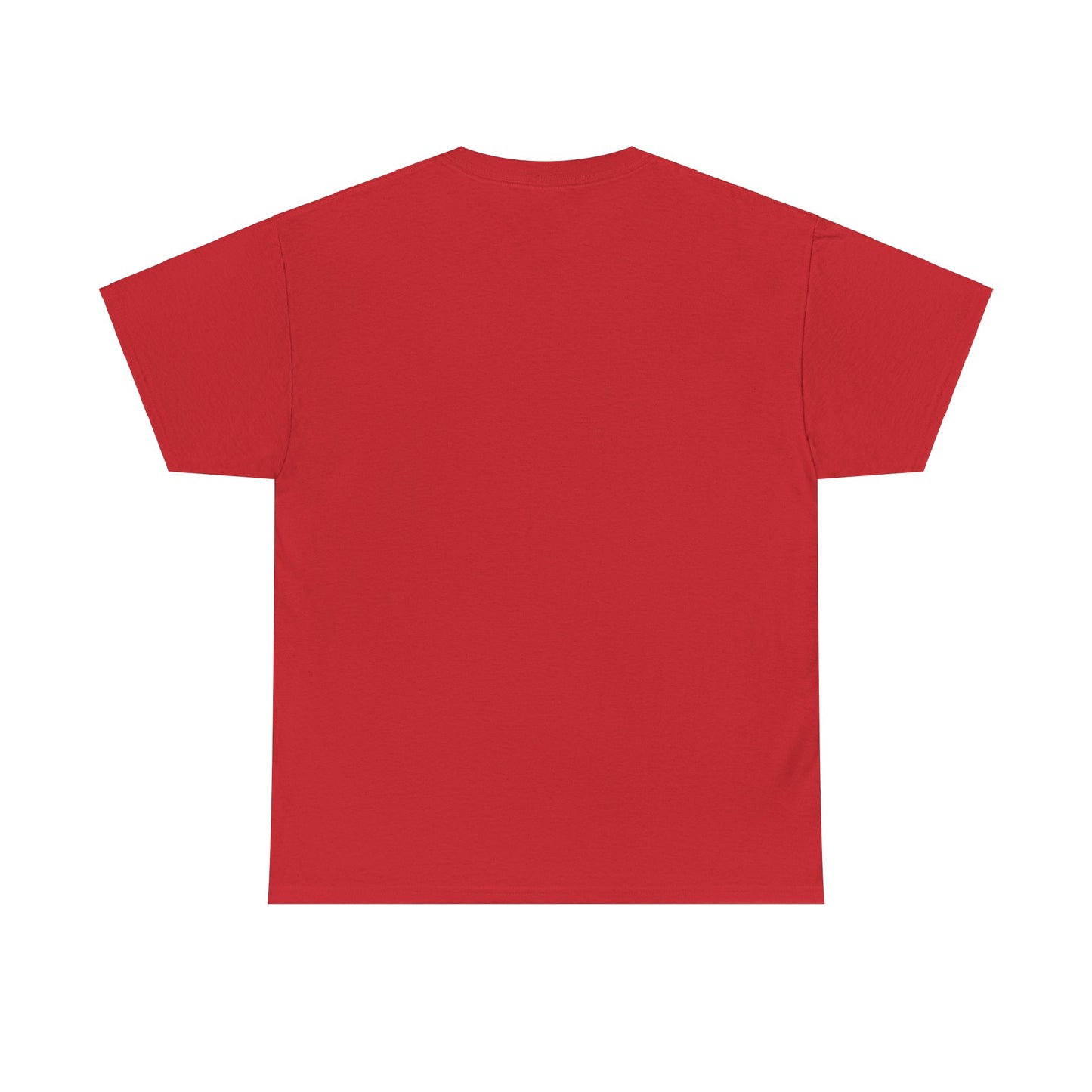 Quirky Tee (Daughter that cost of a Fortune) Unisex Heavy Cotton Tee