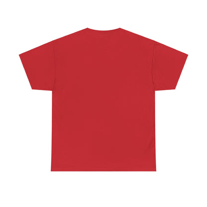 Quirky Tee (Daughter that cost of a Fortune) Unisex Heavy Cotton Tee
