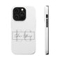 Phone Case Elsie Grace Series Magnetic Tough Cases