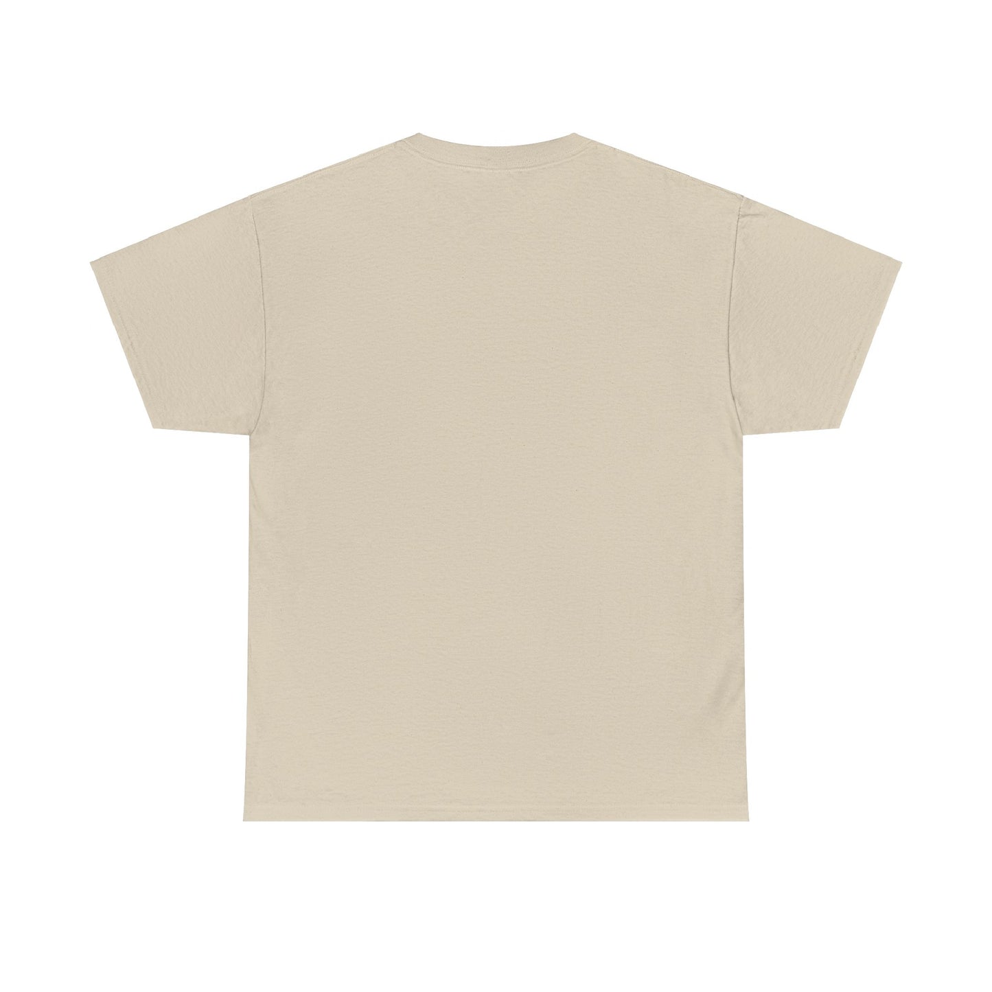 Quirky Tee (Daughter that cost of a Fortune) Unisex Heavy Cotton Tee