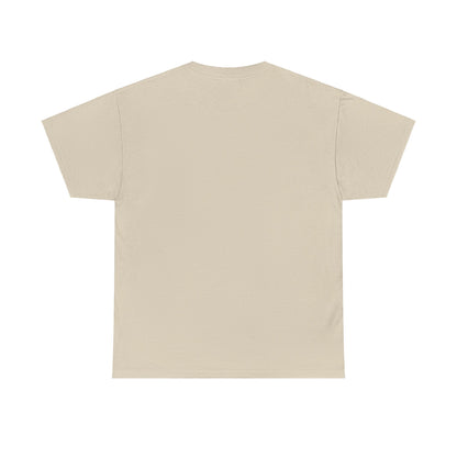 Quirky Tee (Daughter that cost of a Fortune) Unisex Heavy Cotton Tee