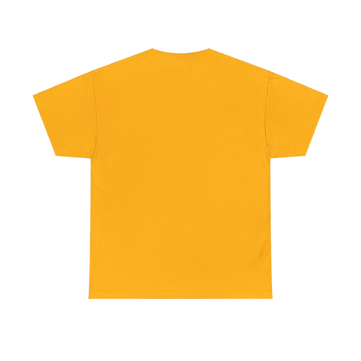 Quirky Tee (Daughter that cost of a Fortune) Unisex Heavy Cotton Tee