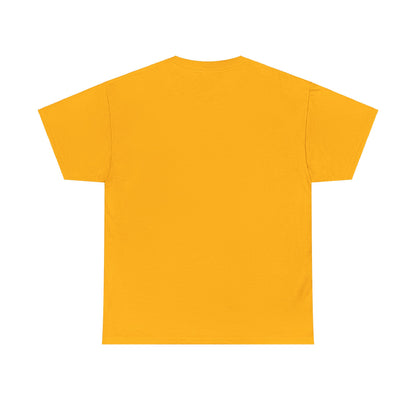 Quirky Tee (Daughter that cost of a Fortune) Unisex Heavy Cotton Tee