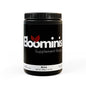 Eloominis BCAA Supplement, Grape (325g, 11.46oz, 50 servings)