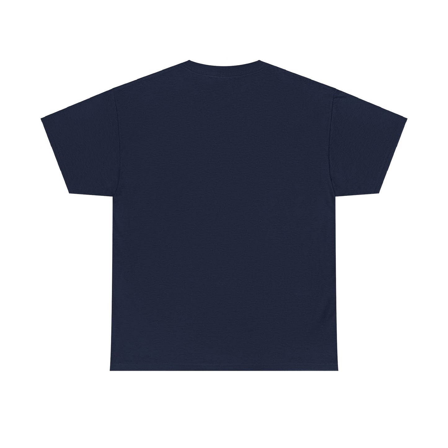 Quirky Tee (Daughter that cost of a Fortune) Unisex Heavy Cotton Tee