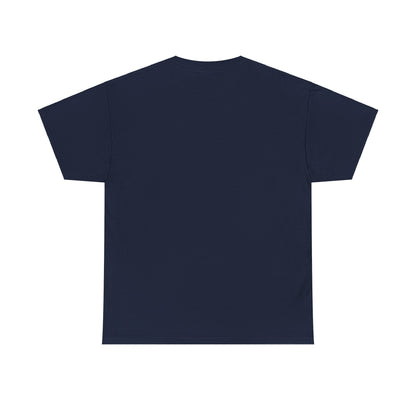 Quirky Tee (Daughter that cost of a Fortune) Unisex Heavy Cotton Tee