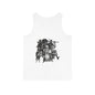 Battling Giants Unisex Softstyle™ Tank Top