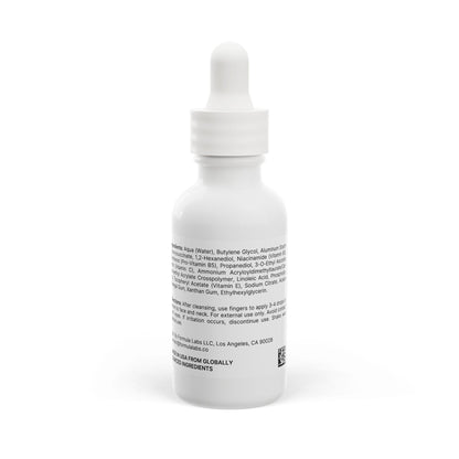 Eloominis Vitamin Boost Serum, 1oz