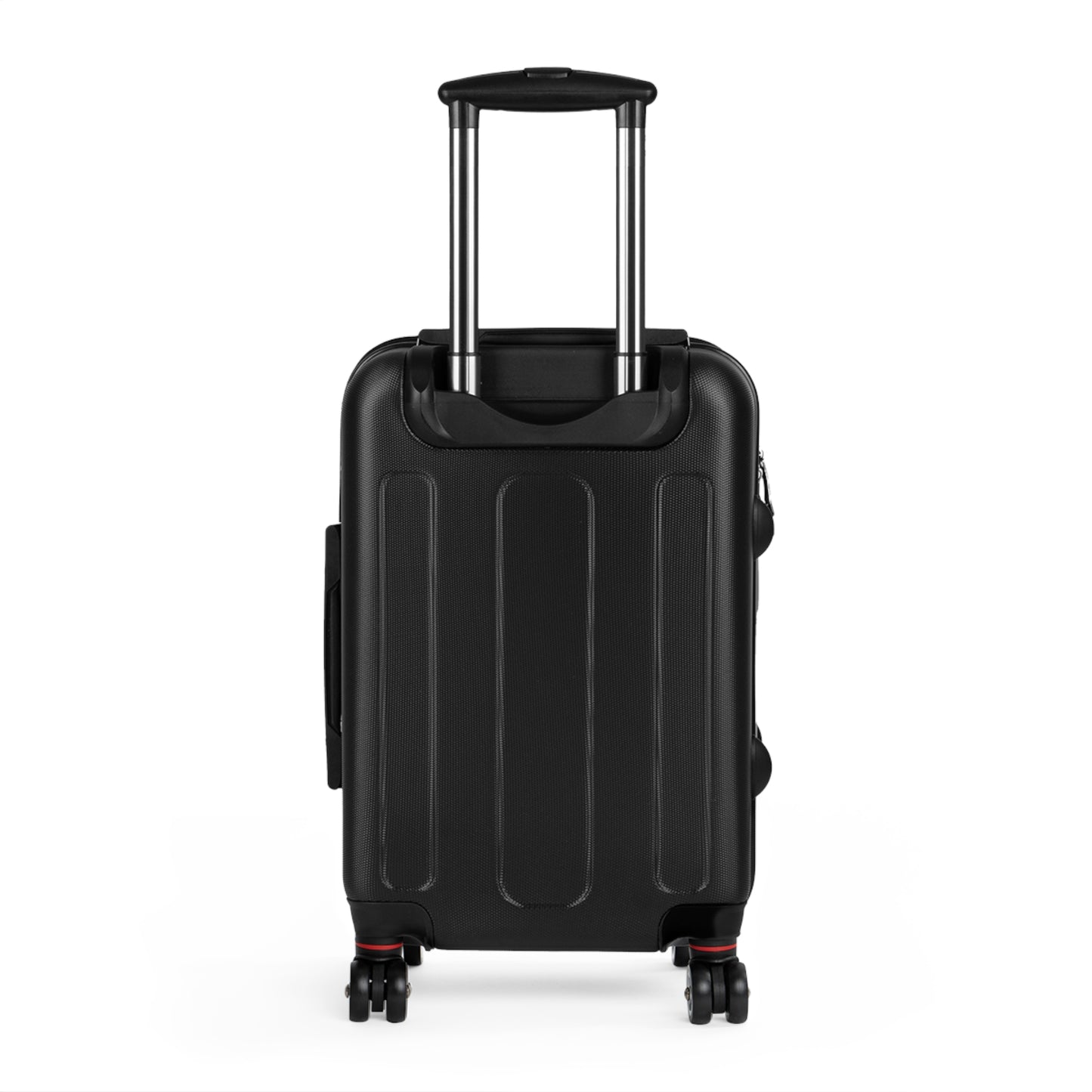 Bubbling River Suitcase