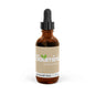 Eloominis Hair Growth Tonic, 2oz