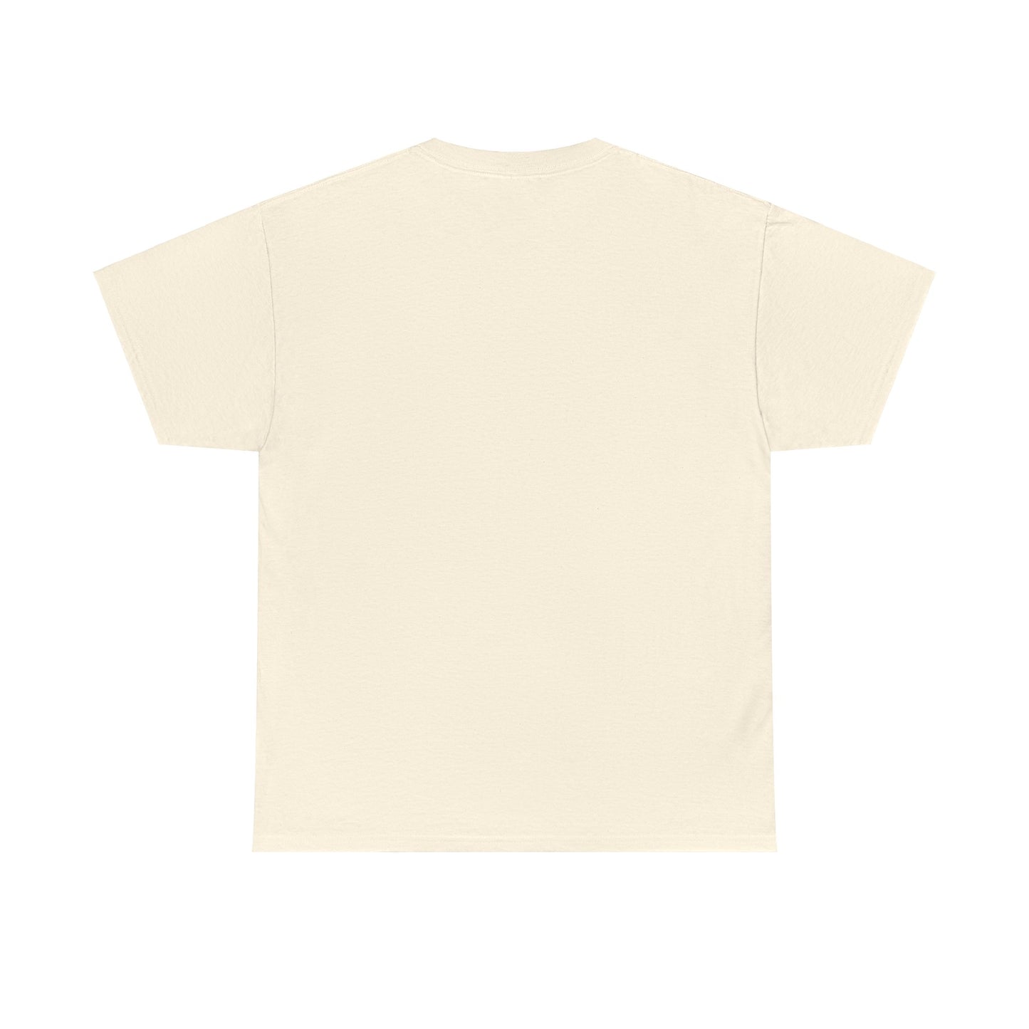 Quirky Tee (Daughter that cost of a Fortune) Unisex Heavy Cotton Tee
