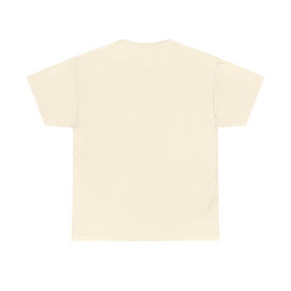 Quirky Tee (Daughter that cost of a Fortune) Unisex Heavy Cotton Tee