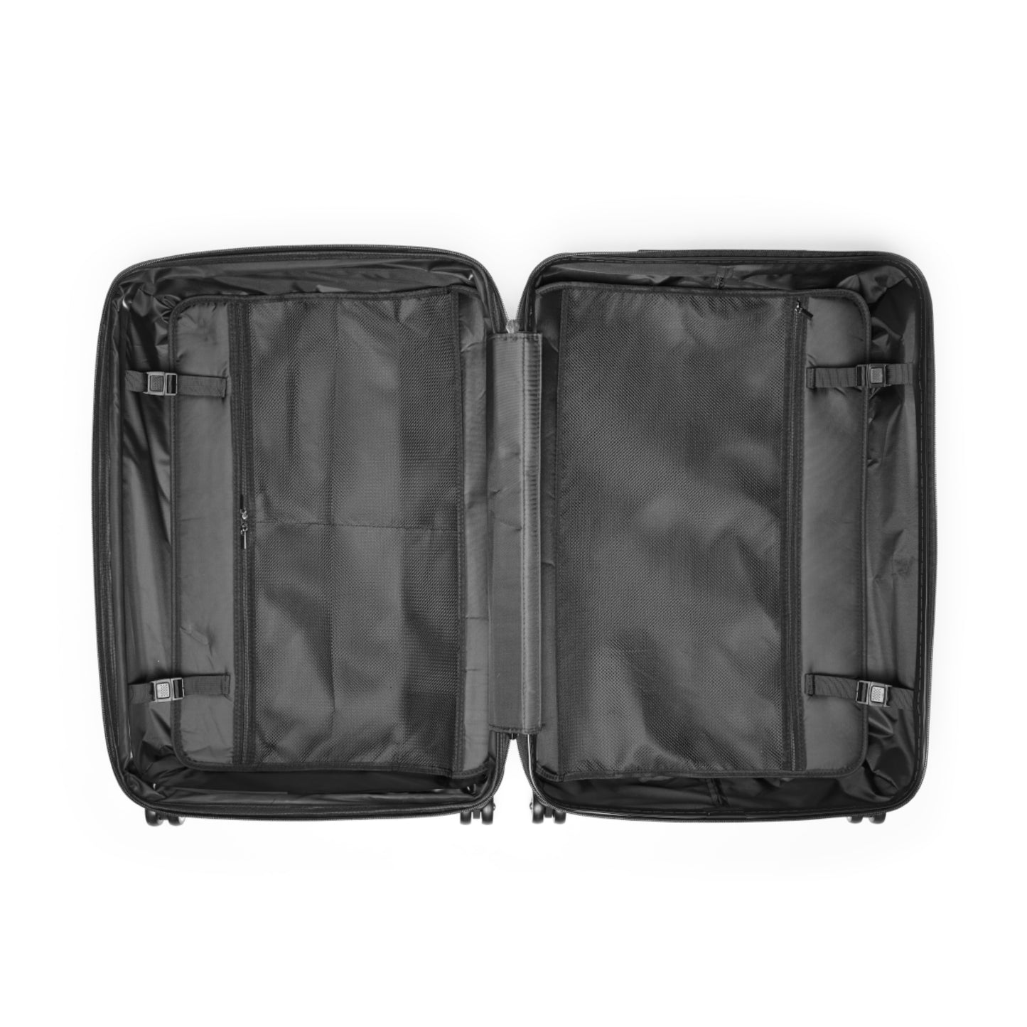 Elsie Grace Suitcase