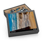 Beach Rock MarPuzzle (120, 252, 500-Piece)