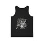Battling Giants Unisex Softstyle™ Tank Top