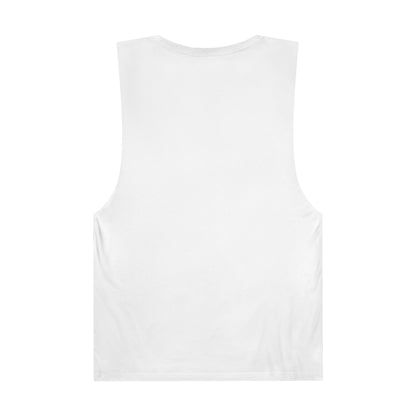 Dragon Series Tee Unisex Barnard Tank